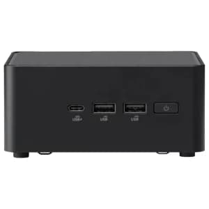 ASUS NUC 14 Pro NUC14RVHU5