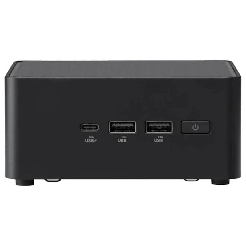 ASUS NUC 14 Pro NUC14RVHU5