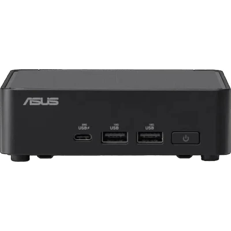 ASUS NUC 14 Pro RNUC14RVKU500000I