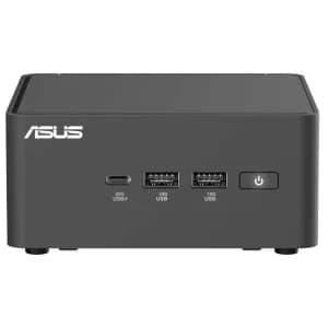 کامپیوتر کوچک ASUS NUC 15 Pro