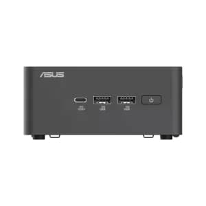 ASUS NUC 15 Pro