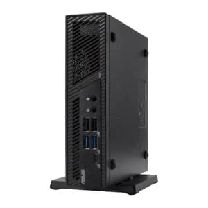 ASUS PB63