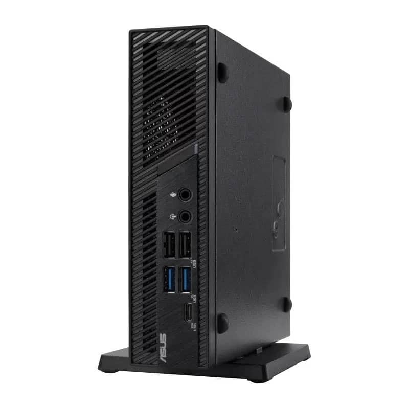 ASUS PB63