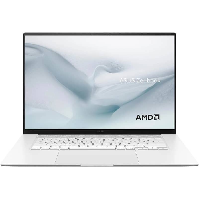 لپ تاپ ASUS Zenbook S 16 UM5606GA-SS263W