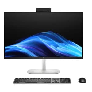EliteStudio 8 G1i