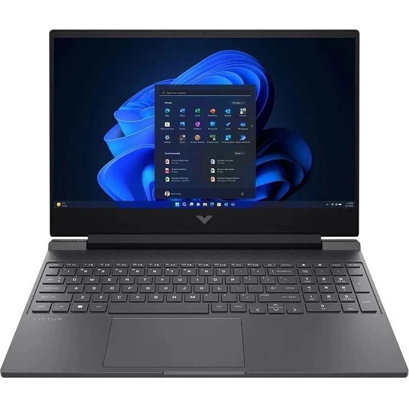 fa2701wm
