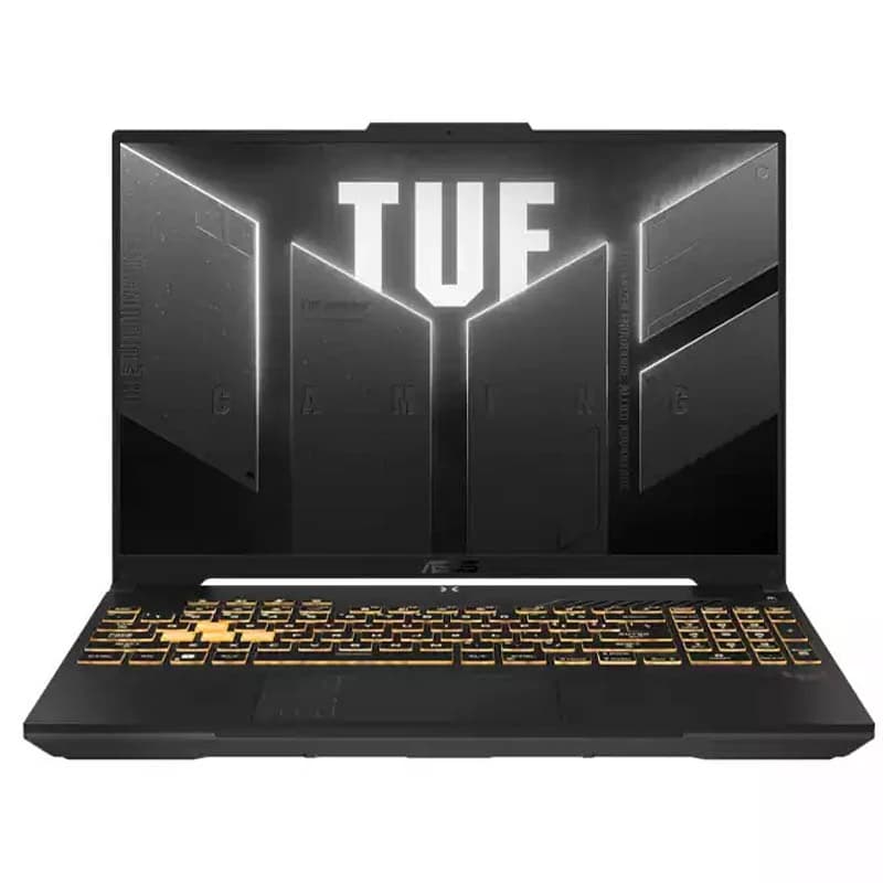 FX607VJ
