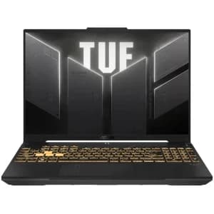 FX607VJ