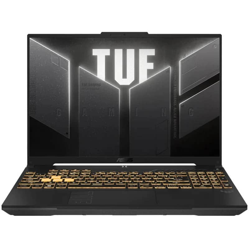 FX607VJ