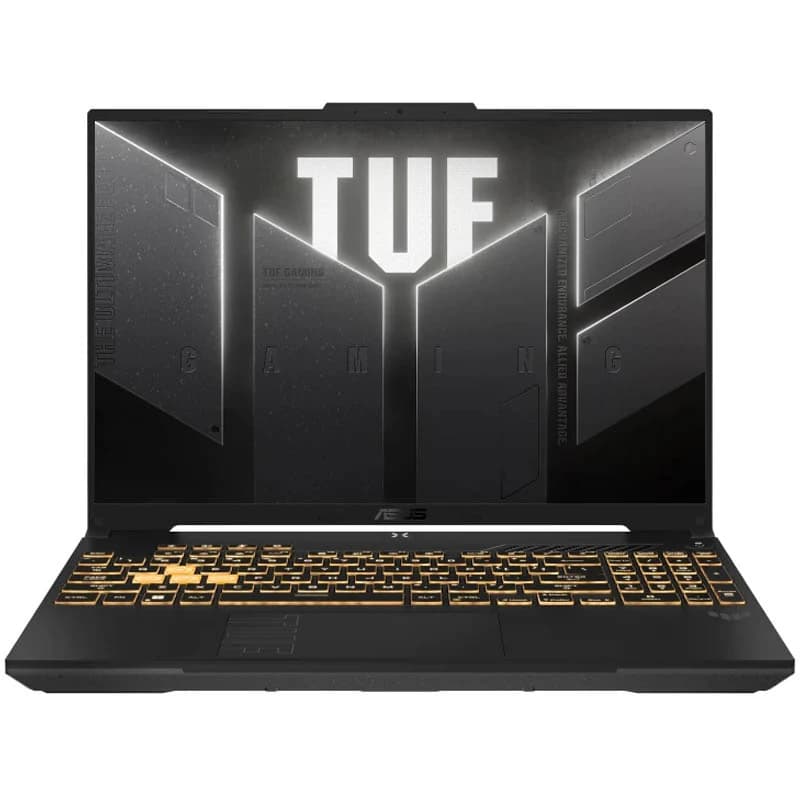 FX607VJ