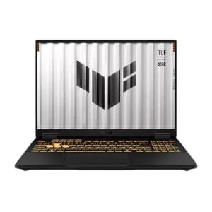 fx608jhr