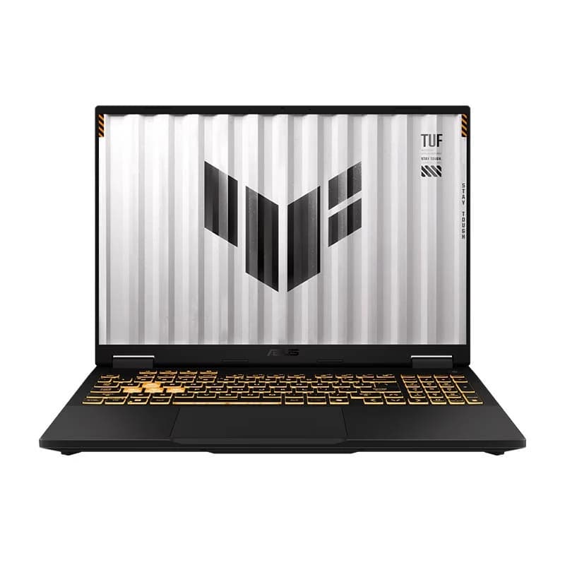 fx608jhr