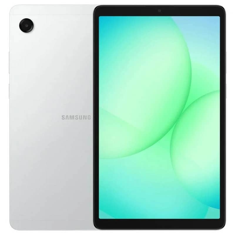 Galaxy Tab A11 4G