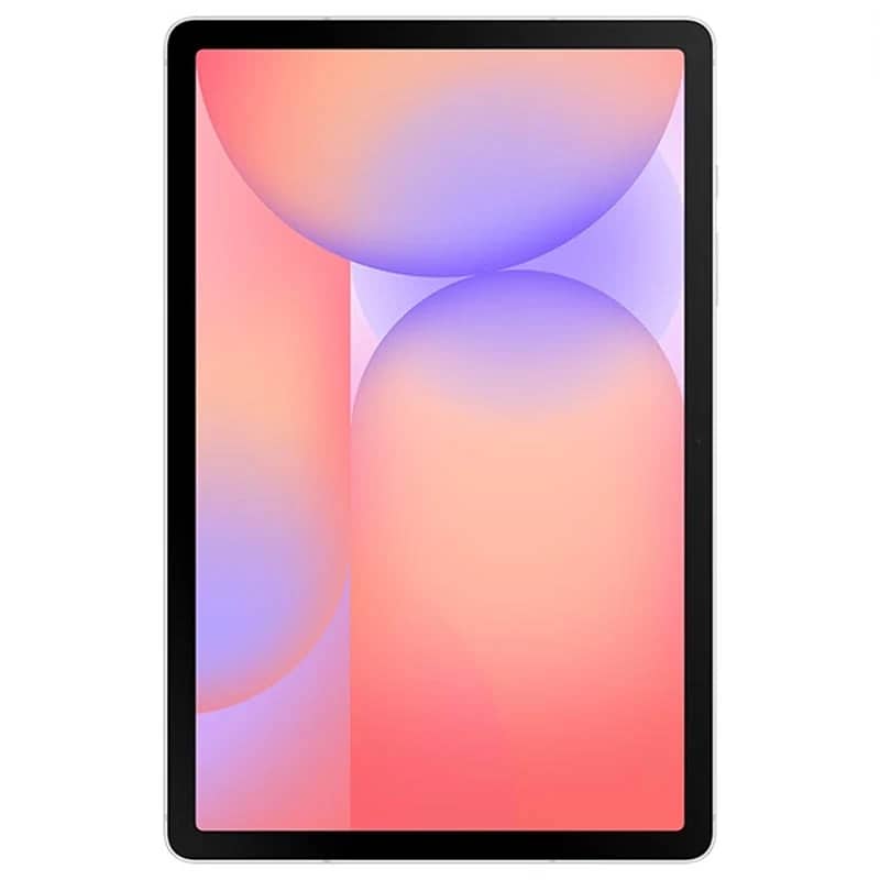 تبلت سامسونگ مدل Galaxy Tab S10 Lite 5G ظرفیت ۲۵۶ گیگابایت و رم ۸ گیگابایت