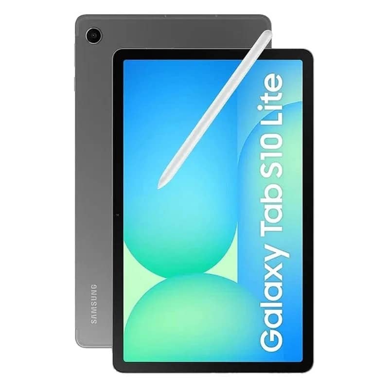Galaxy Tab S10 Lite WiFi 128GB 6GB