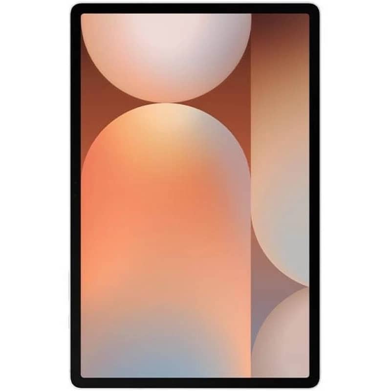 Galaxy Tab S10 Plus 5G