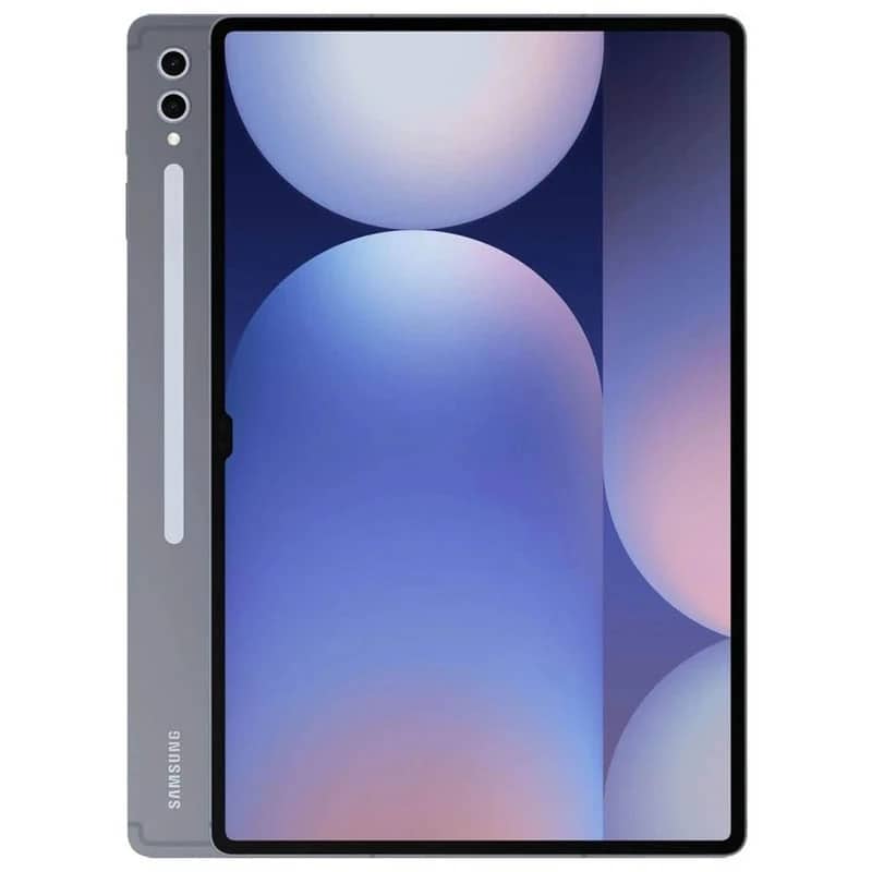 Galaxy Tab S10 Ultra Wi-Fi