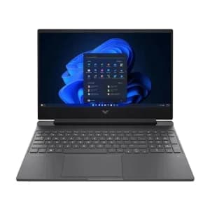 HP Victus 15-fa2013dx