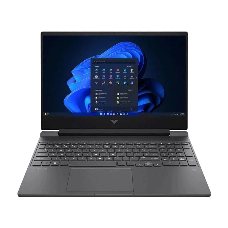 HP Victus 15-fa2013dx