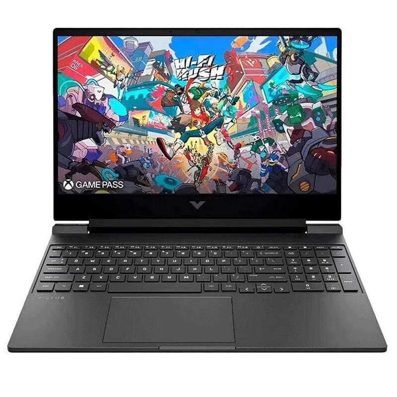 HP Victus 15-fa2021nia
