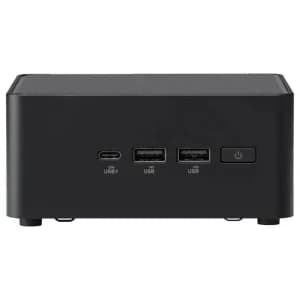 NUC 14 Pro Core 3-100U