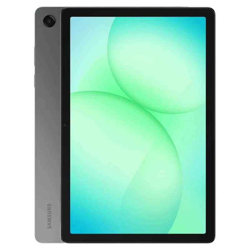 Samsung Galaxy Tab A11 Plus WiFi 128GB 6GB