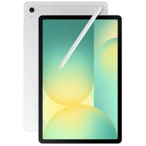 Samsung Galaxy Tab S10 FE WiFi 256GB 12GB RAM Tablet