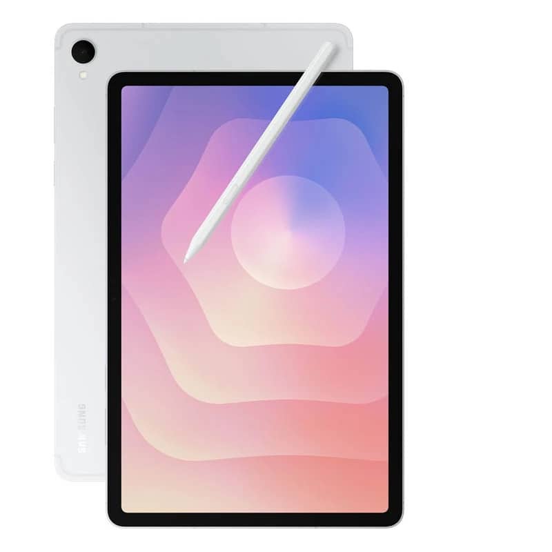 Samsung Galaxy Tab S11 5G
