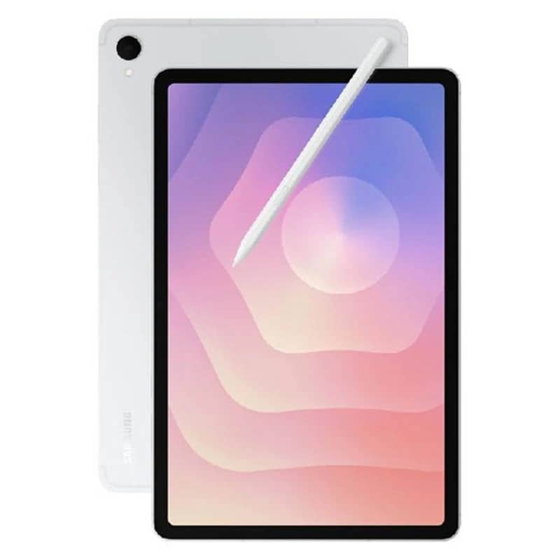 Samsung Galaxy Tab S11 WiFi 128GB/ 12GB RAM Table