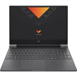 Victus 15-fa2082wm