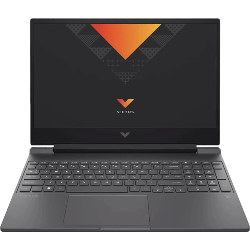 Victus 15-fa2082wm