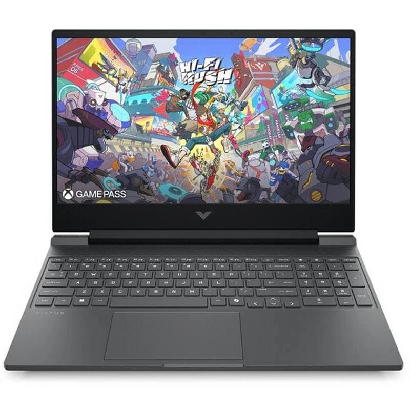 VICTUS 15T-FA200