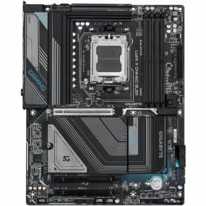 X870 GAMING X WIFI7