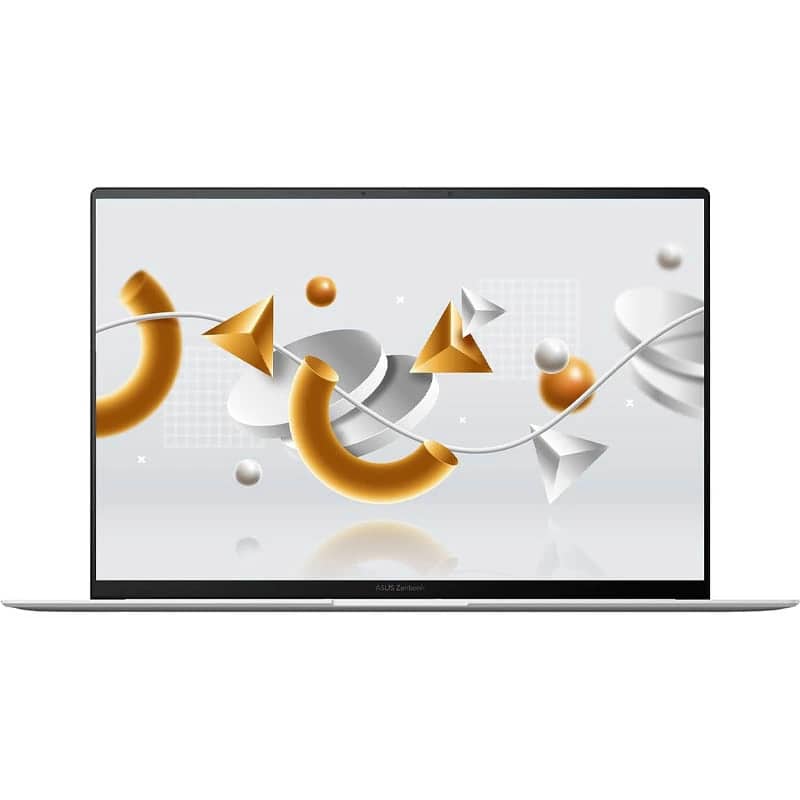 لپ تاپ Zenbook S 16