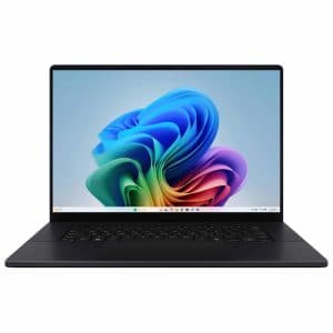 ASUS ProArt P16 H7606 Ryzen
