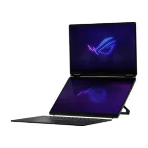 قیمت و خرید ASUS ROG Zephyrus Duo GX651AX