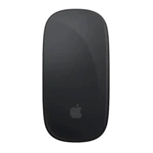 قیمت و خرید Apple Magic Mouse