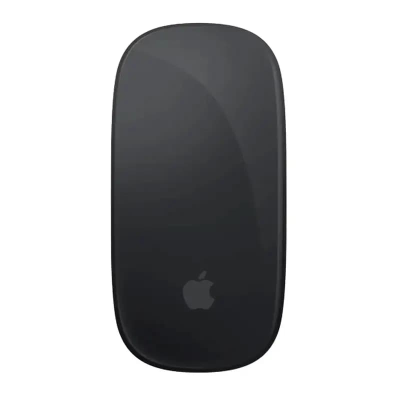 قیمت و خرید Apple Magic Mouse