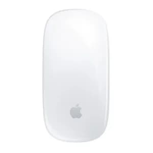 قیمت و خرید Apple Magic Mouse 2024 MXK53AM