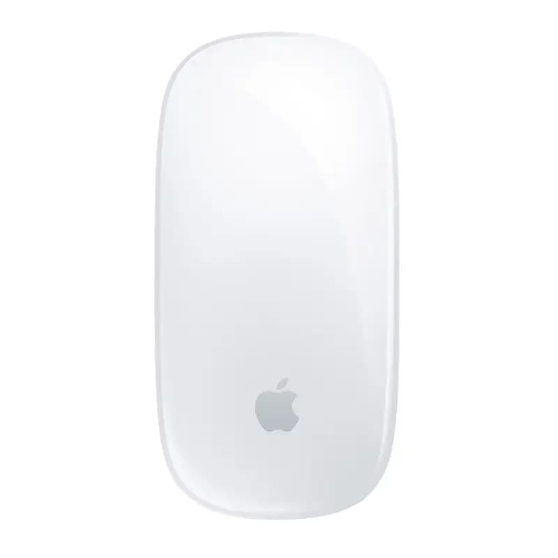 قیمت و خرید Apple Magic Mouse 2024 MXK53AM