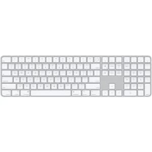 قیمت و خرید Apple Magic Series MXK73