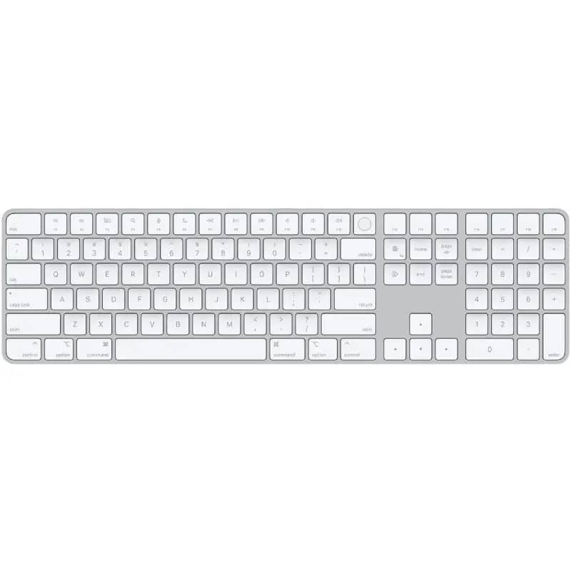 قیمت و خرید Apple Magic Series MXK73
