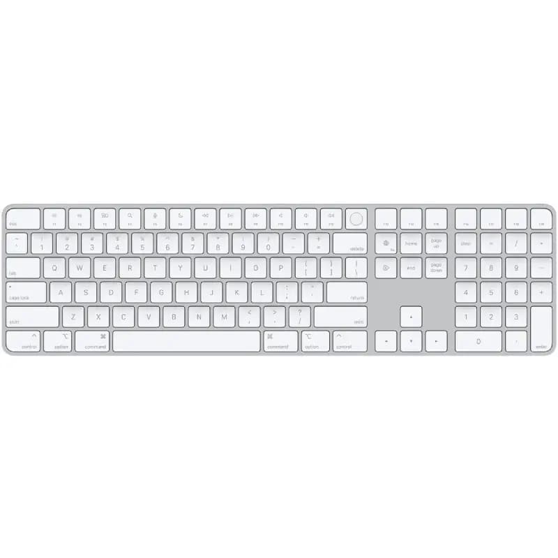 قیمت و خرید Apple Magic Series MXK73