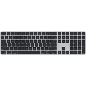 قیمت و خریدApple Magic Series MXK83