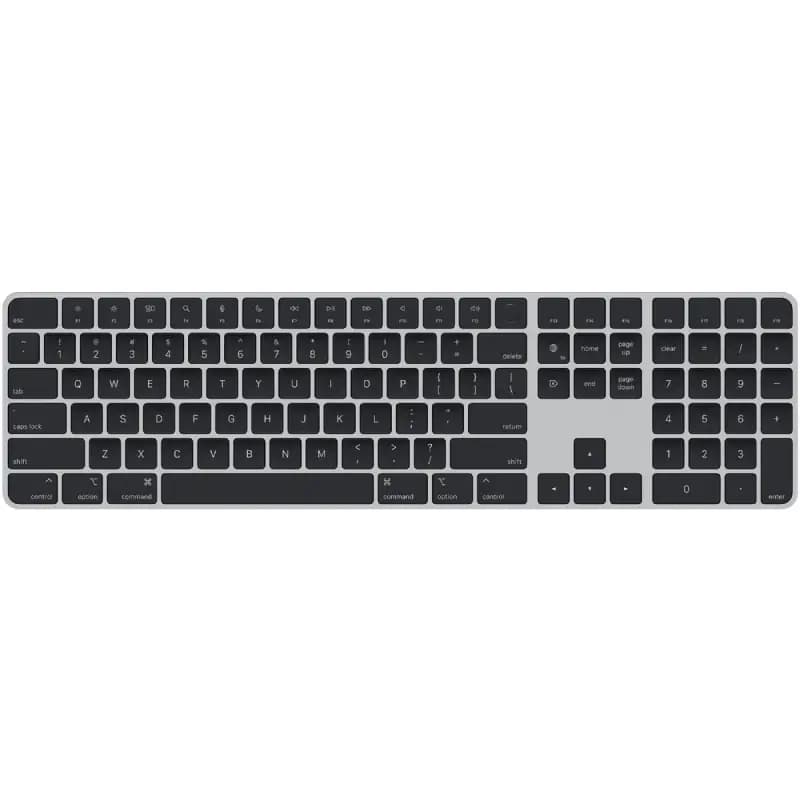 قیمت و خریدApple Magic Series MXK83