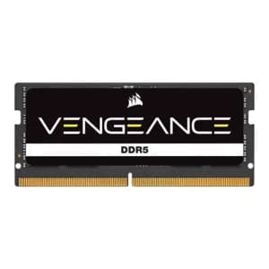 قیمت و خرید Corsair VENGEANCE