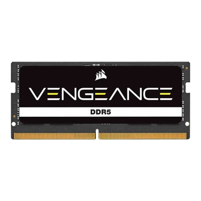 قیمت و خرید Corsair VENGEANCE
