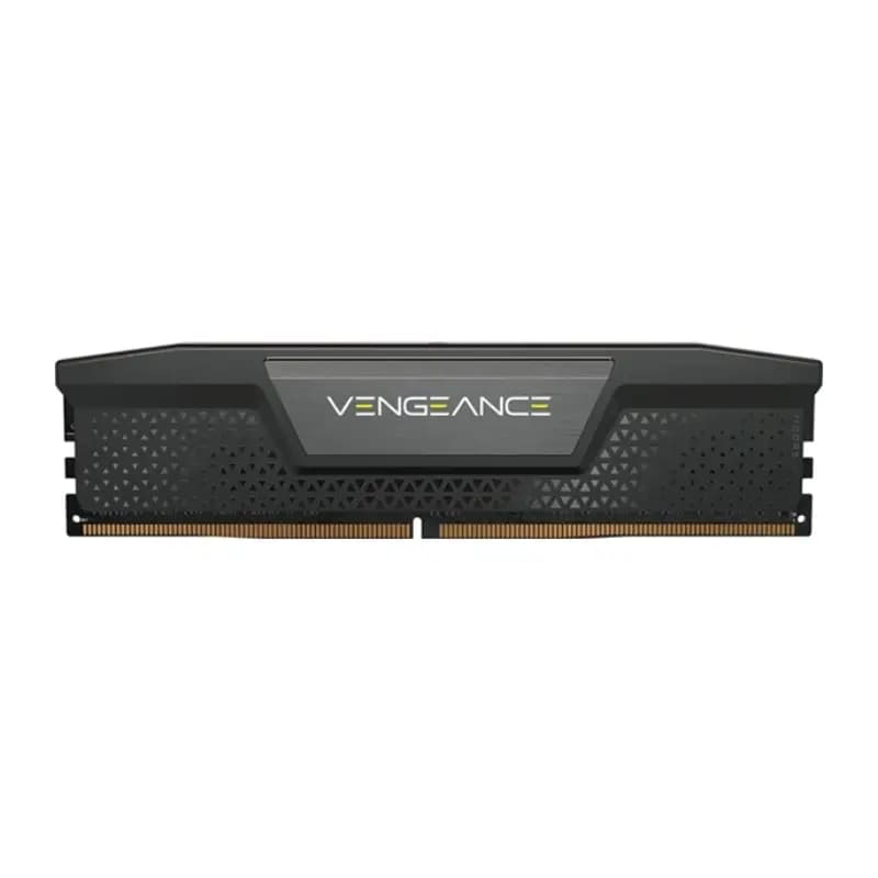 قیمت و خریدCorsair VENGEANCE