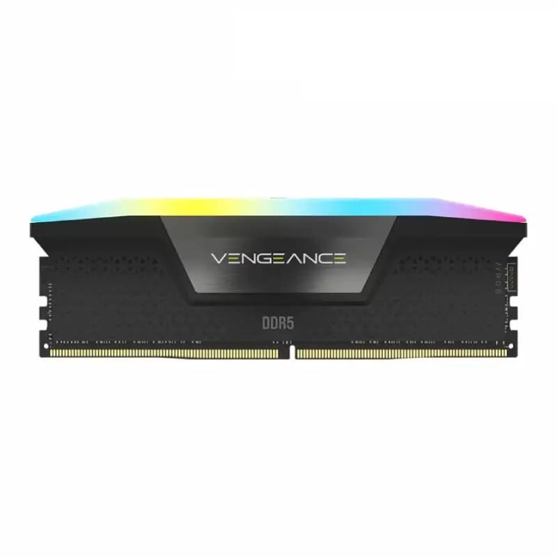 قیمت و خریدCorsair VENGEANCE RGB