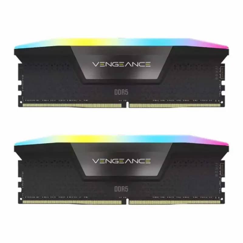 قیمت و خرید r Vengeance RGB